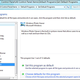 Image for article titled 6 Ways to Totally Avoid Metro and Use Only Desktop Mode in Windows 8